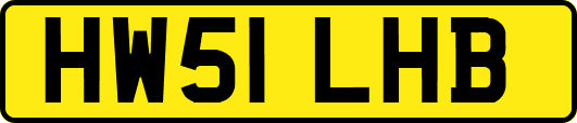 HW51LHB