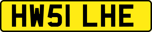 HW51LHE