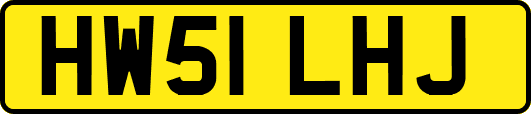 HW51LHJ