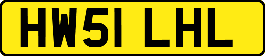 HW51LHL