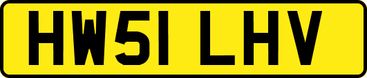 HW51LHV