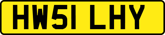 HW51LHY