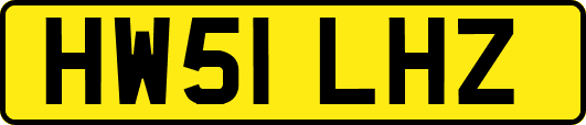 HW51LHZ