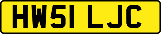 HW51LJC