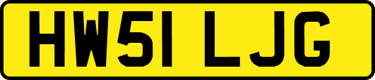 HW51LJG