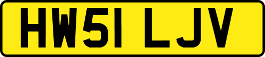 HW51LJV