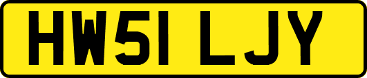 HW51LJY