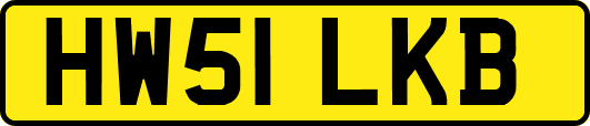 HW51LKB