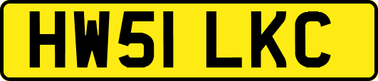 HW51LKC