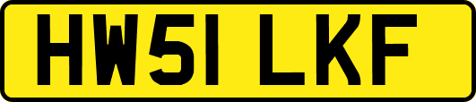 HW51LKF