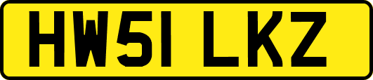 HW51LKZ