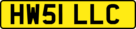 HW51LLC