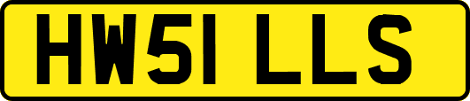 HW51LLS