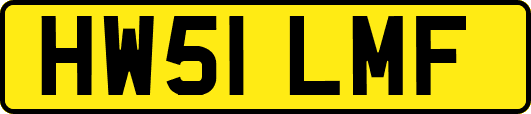 HW51LMF