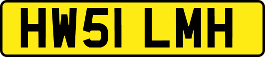 HW51LMH