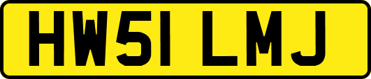 HW51LMJ