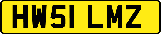 HW51LMZ