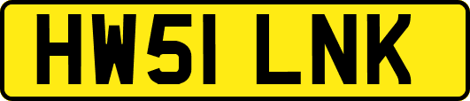 HW51LNK