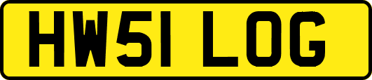 HW51LOG