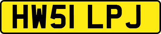 HW51LPJ