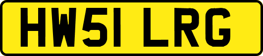 HW51LRG