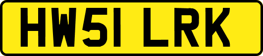 HW51LRK