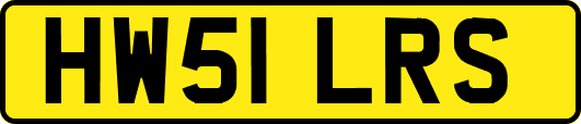 HW51LRS