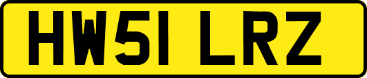 HW51LRZ