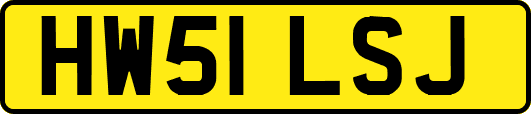 HW51LSJ