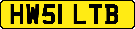 HW51LTB