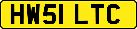 HW51LTC