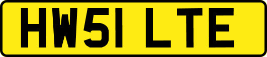 HW51LTE