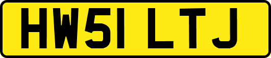 HW51LTJ