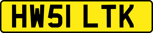 HW51LTK