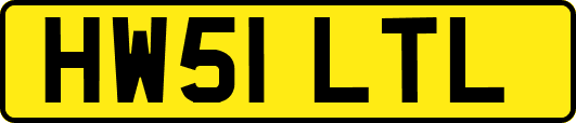 HW51LTL