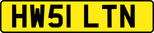 HW51LTN