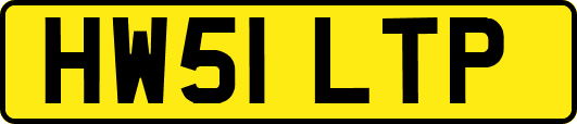 HW51LTP