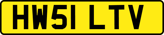 HW51LTV