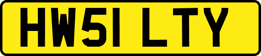 HW51LTY