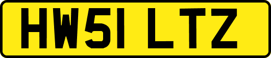 HW51LTZ