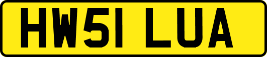 HW51LUA