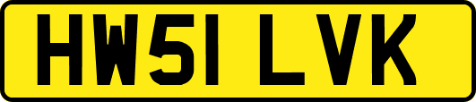 HW51LVK