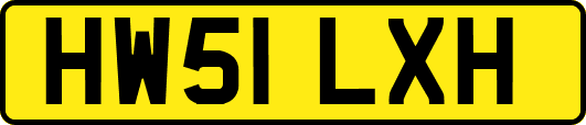 HW51LXH