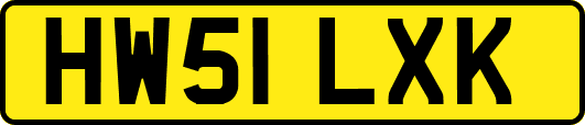 HW51LXK