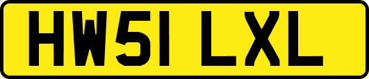 HW51LXL