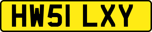 HW51LXY