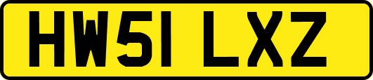 HW51LXZ