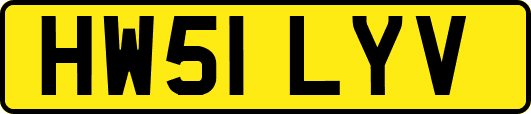 HW51LYV