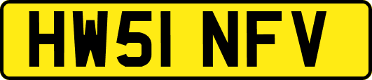 HW51NFV