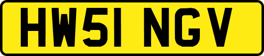HW51NGV